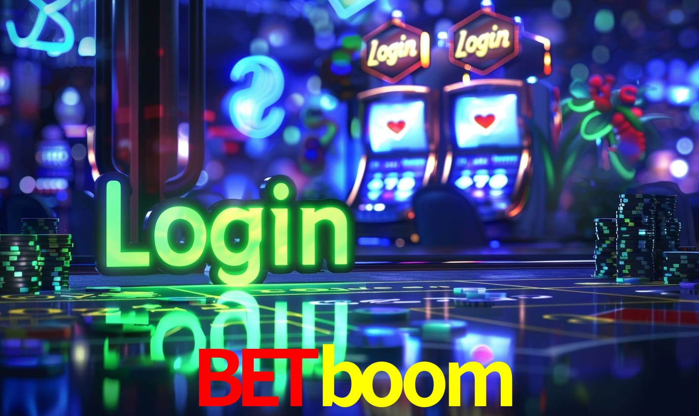 Apostas Futebol ao Vivo BETBOOM.COM